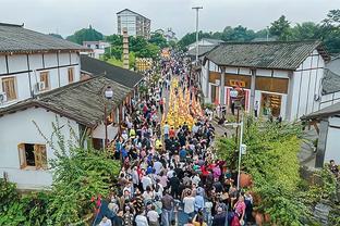 激烈！阿森纳领跑、利物浦强势归来、曼城3连平……你看好谁夺英超