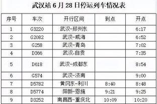 都等你这一下？因莫比莱拍段子：冲妻子的臀部来了一巴掌